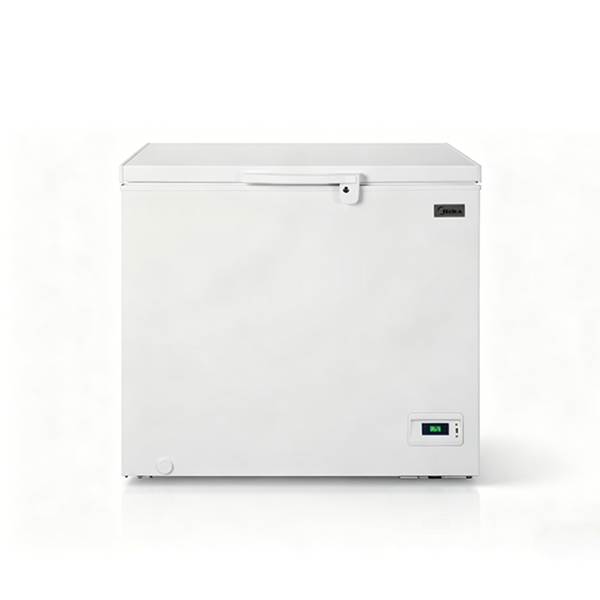 低温保存箱（-25℃）/MD-25W288/美的